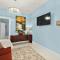 Casa Maria 2- Charming, Quaint Apt Next to Everything Downtown! - سانت أوغيستين