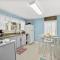 Casa Maria 2- Charming, Quaint Apt Next to Everything Downtown! - سانت أوغيستين