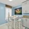 Casa Maria 2- Charming, Quaint Apt Next to Everything Downtown! - سانت أوغيستين