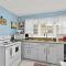 Casa Maria 2- Charming, Quaint Apt Next to Everything Downtown! - سانت أوغيستين