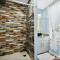 Casa Maria 2- Charming, Quaint Apt Next to Everything Downtown! - سانت أوغيستين