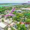 Casa Maria 2- Charming, Quaint Apt Next to Everything Downtown! - سانت أوغيستين