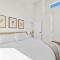 196 Riberia - Downtown Waterfront Luxury Home