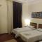 Green House ECO HOTEL