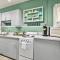 Casa Maria 3- Historic Charming Apt, Steps to everything downtown! - St. Augustine