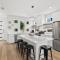 198 Riberia - Downtown Waterfront Luxury Home