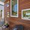198 Riberia - Downtown Waterfront Luxury Home