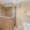 Seaside Escape - Spacious 3 Bedroom Ground Floor Condo - Steps to Atlantic Ocean - St. Augustine