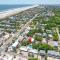 Paradise Palms - Flamingo Suite - Steps to Ocean - 10 min to Downtown! - Сент-Огастин