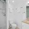 Old Mission Guest Suite - Charming Apartment, 15 Min Walk to Downtown!