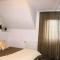 Svila Apartmani