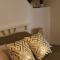 Svila Apartmani