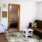 Svila Apartmani