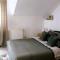 Svila Apartmani