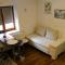 Svila Apartmani