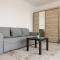 Runcu Apartment - بوخارست