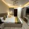 Hotel River Rhythm Assi Ghat