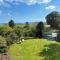Rutland Heights