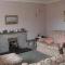 Rowanhill Cottage