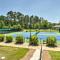 Salem Vacation Rental with Lake Keowee Access! - Salem Salem Vacation Rental with Lake Keowee Access! - Salem
