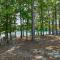 Salem Vacation Rental with Lake Keowee Access! - Salem Salem Vacation Rental with Lake Keowee Access! - Salem