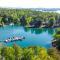 Salem Vacation Rental with Lake Keowee Access! - Salem Salem Vacation Rental with Lake Keowee Access! - Salem
