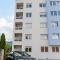 Apartman Despot LUX - Banja Koviljača