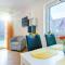 Ferienwohnung Flut