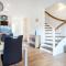 Ferienwohnung Flut