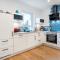 Ferienwohnung Flut