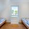 Ferienwohnung Flut