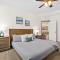 The Ray - 2nd Floor Historic Condo- Minutes Walk to Downtown The Ray - 2nd Floor Historic Condo- Minutes Walk to Downtown
