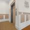 The Ray - 2nd Floor Historic Condo- Minutes Walk to Downtown