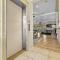 The Ray - Penthouse Suite - 360° Rooftop View