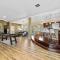 The Ray - Penthouse Suite - 360° Rooftop View The Ray - Penthouse Suite - 360° Rooftop View
