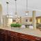 The Ray - Penthouse Suite - 360° Rooftop View