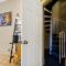 The Ray - Penthouse Suite - 360° Rooftop View The Ray - Penthouse Suite - 360° Rooftop View