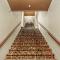 The Ray - Penthouse Suite - 360° Rooftop View