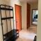 Apartamentos Parque Botanico