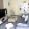 Cosy Appart - Clim - Balcon - Parking - Spacieux T2 - Proche Eurexpo Stade