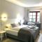 Landhaus Nordstern Hotel garni