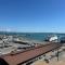 Port View Apartment 2