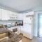 Modern 4BR Ocean Block Apt Walk to the Beach - Ocean City