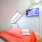 Modern 4BR Ocean Block Apt Walk to the Beach - Ocean City