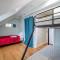 Modern 4BR Ocean Block Apt Walk to the Beach - Ocean City