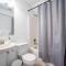 Modern 4BR Ocean Block Apt Walk to the Beach - Ocean City