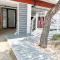 Modern 4BR Ocean Block Apt Walk to the Beach - Ocean City
