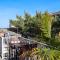 Modern 4BR Ocean Block Apt Walk to the Beach - Ocean City