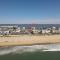 Modern 4BR Ocean Block Apt Walk to the Beach - Ocean City