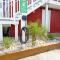 Modern 4BR Ocean Block Apt Walk to the Beach - Ocean City